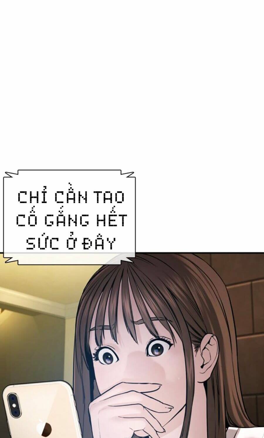 Chương 214 - Trang 72