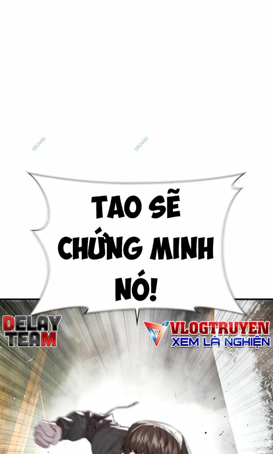 Chương 214 - Trang 78