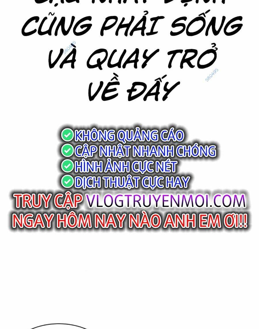 Chương 214 - Trang 9