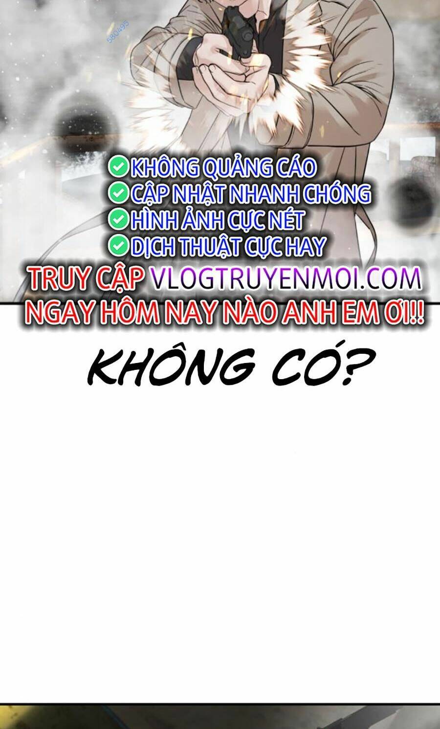 Chương 214 - Trang 81