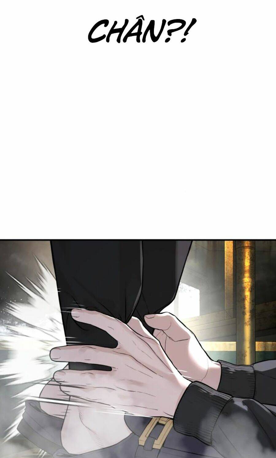 Chương 214 - Trang 83