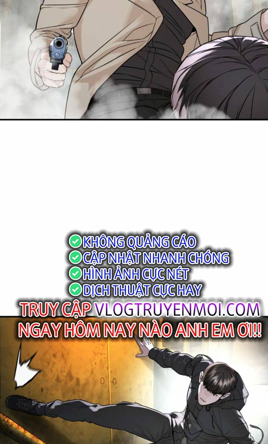 Chương 214 - Trang 87