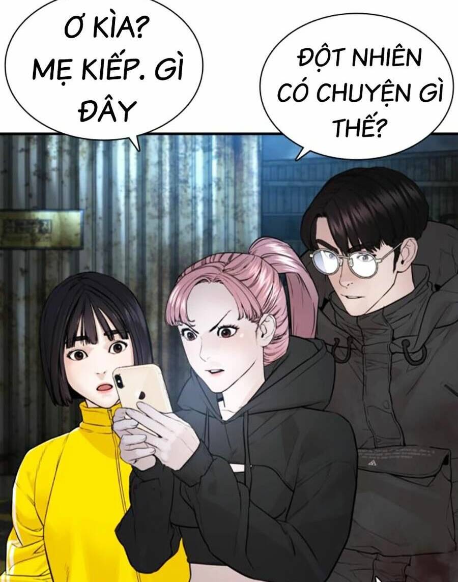 Chương 214 - Trang 10