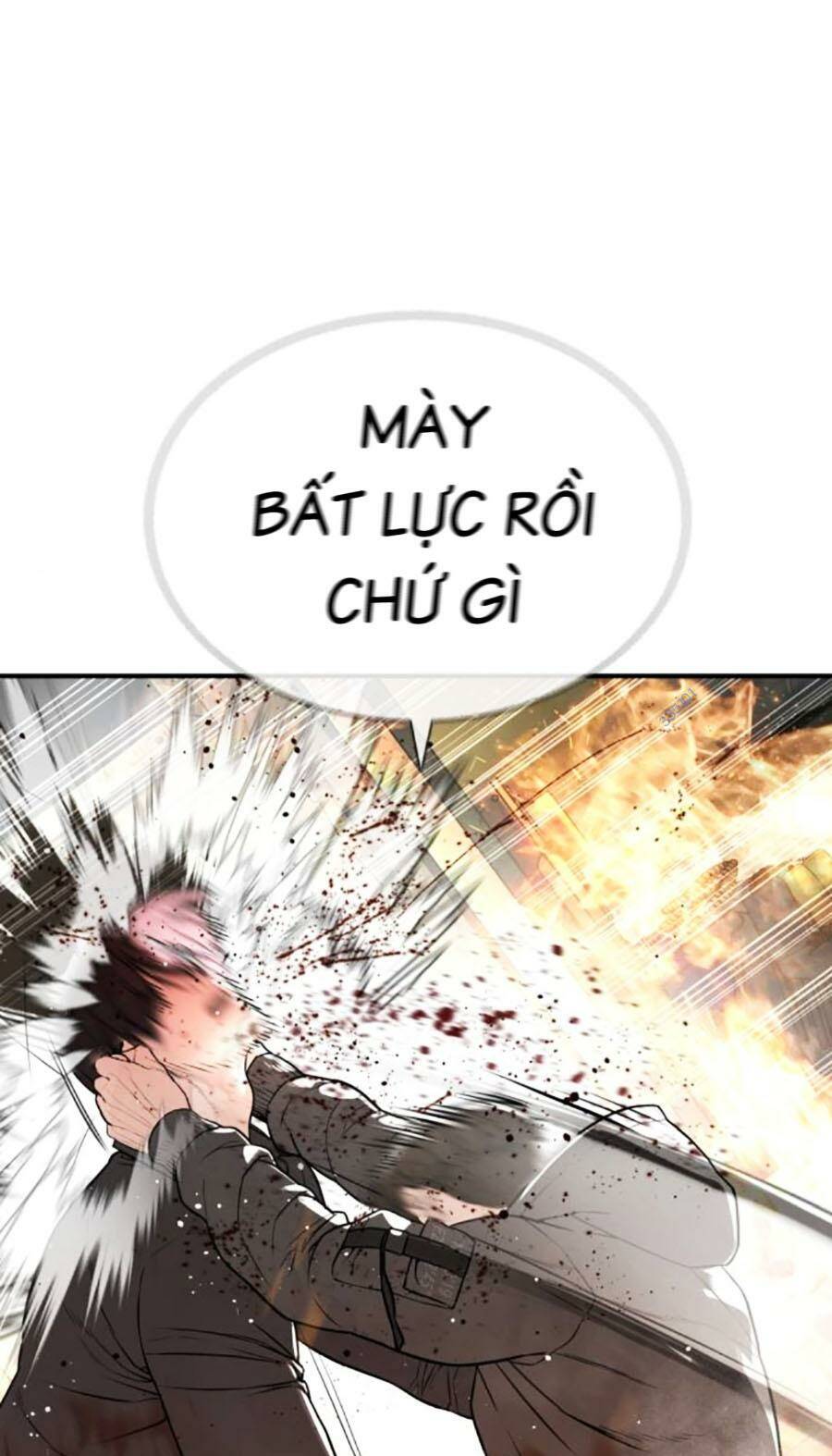 Chương 215 - Trang 111