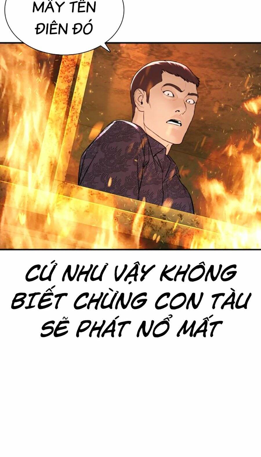 Chương 215 - Trang 113