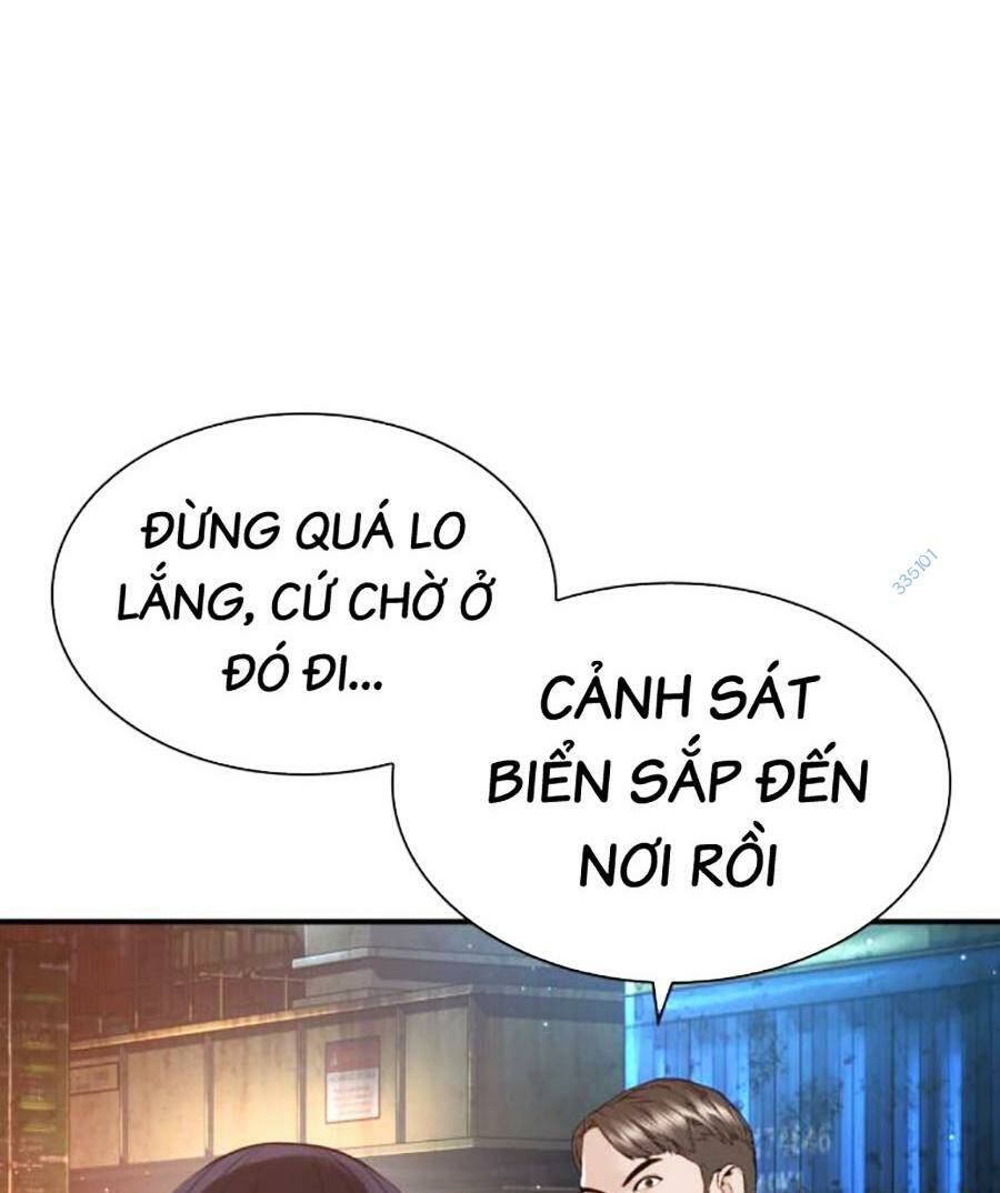 Chương 215 - Trang 13