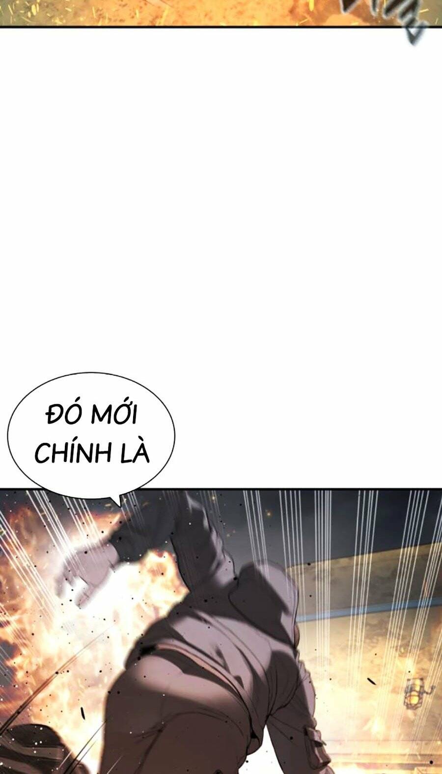Chương 215 - Trang 129