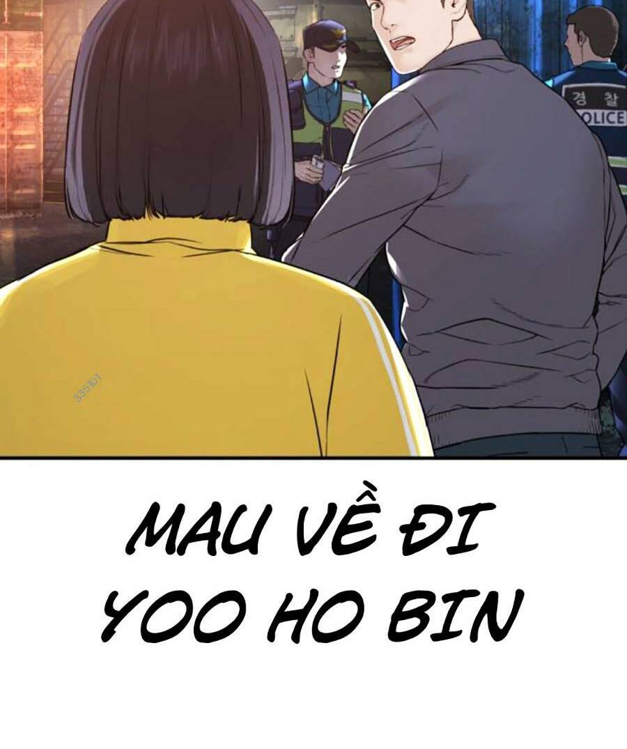 Chương 215 - Trang 14