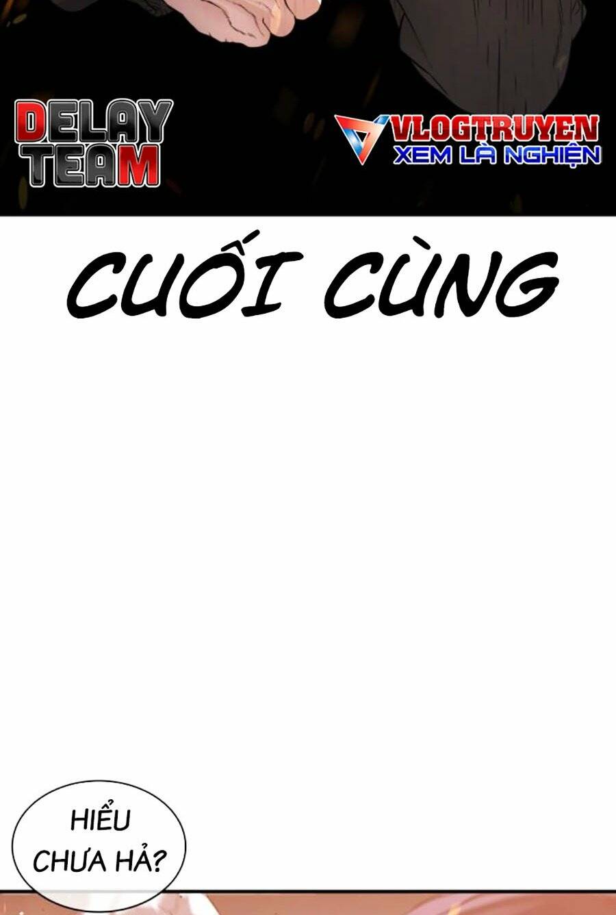 Chương 215 - Trang 133