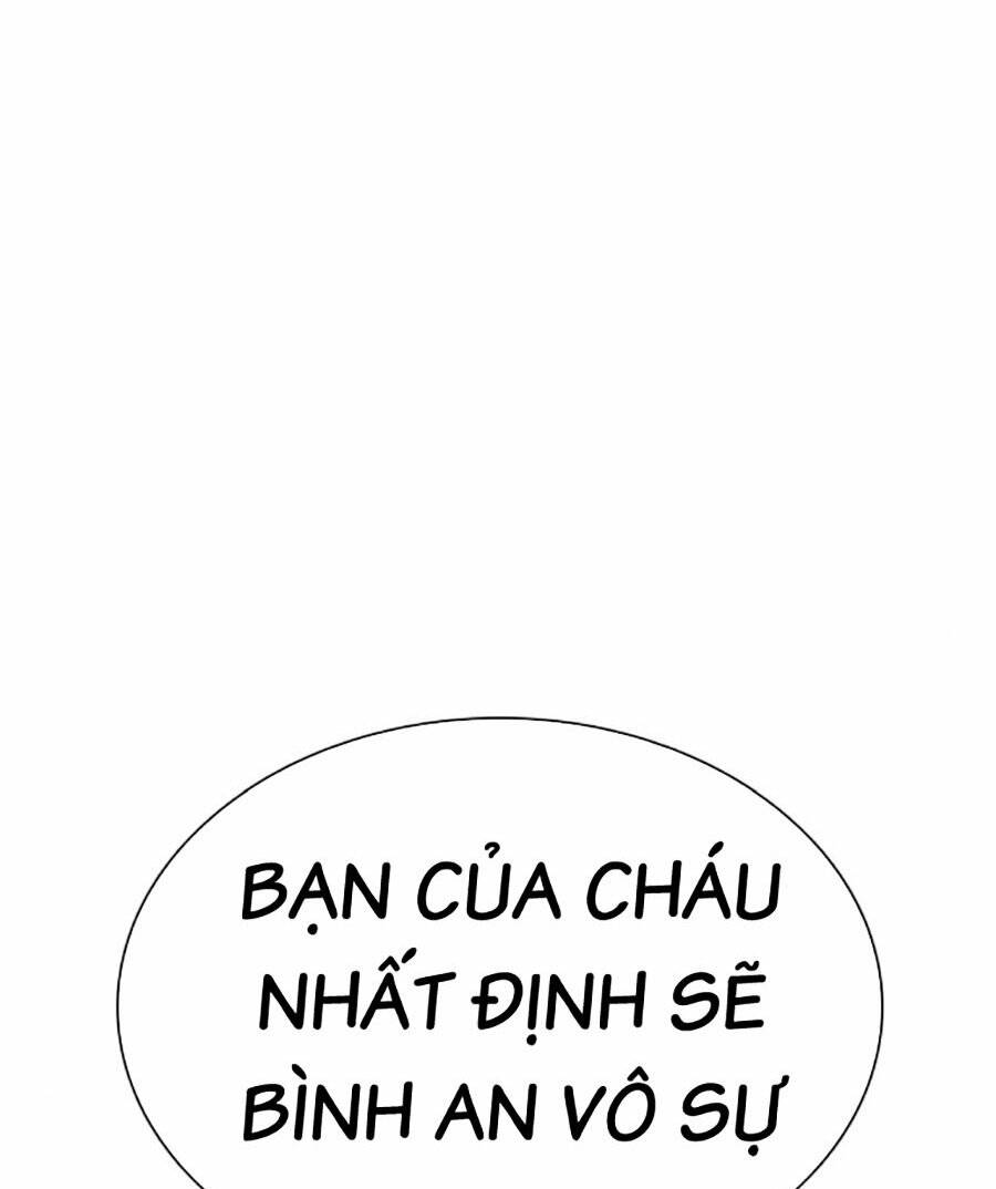 Chương 215 - Trang 15