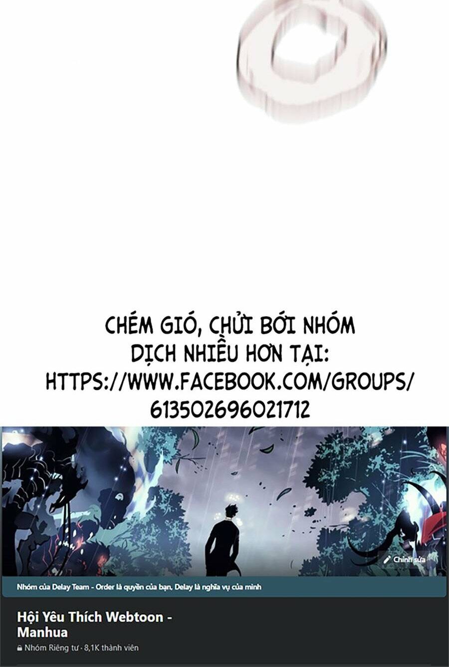 Chương 215 - Trang 150