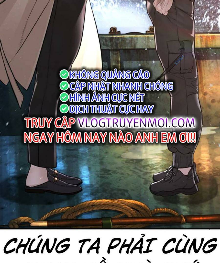 Chương 215 - Trang 17
