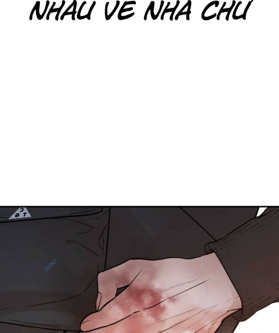 Chương 215 - Trang 18