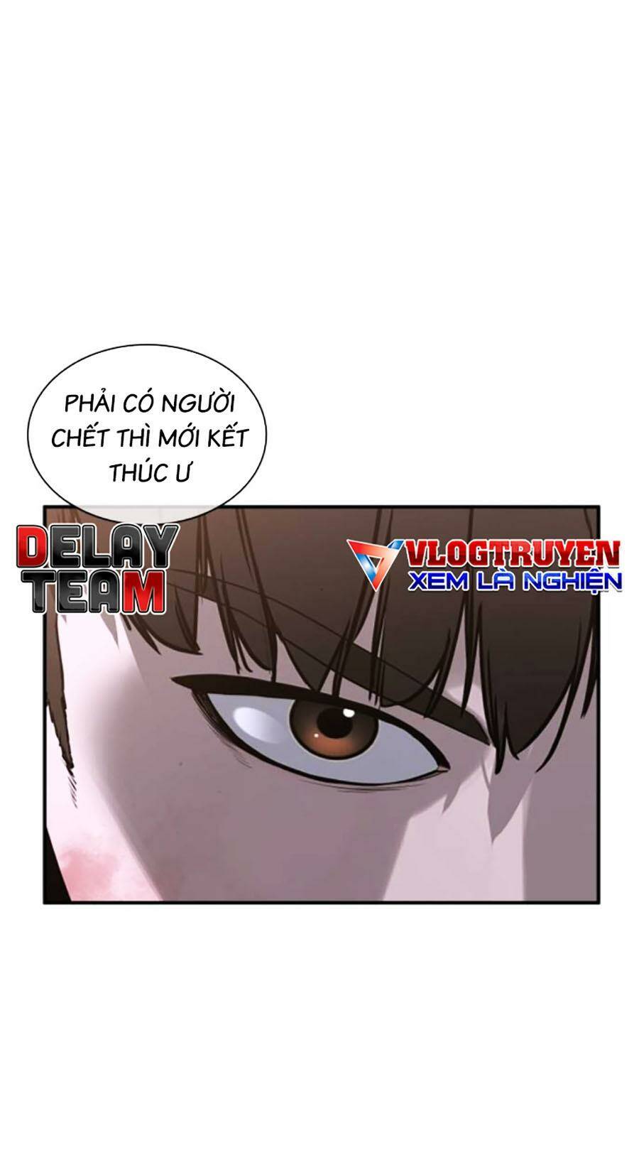 Chương 215 - Trang 21
