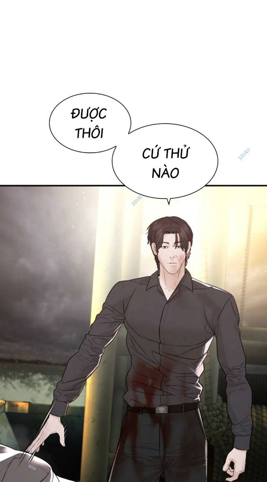 Chương 215 - Trang 22