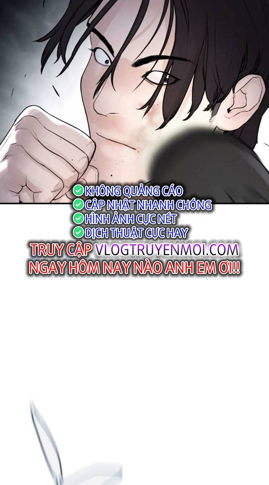 Chương 215 - Trang 30