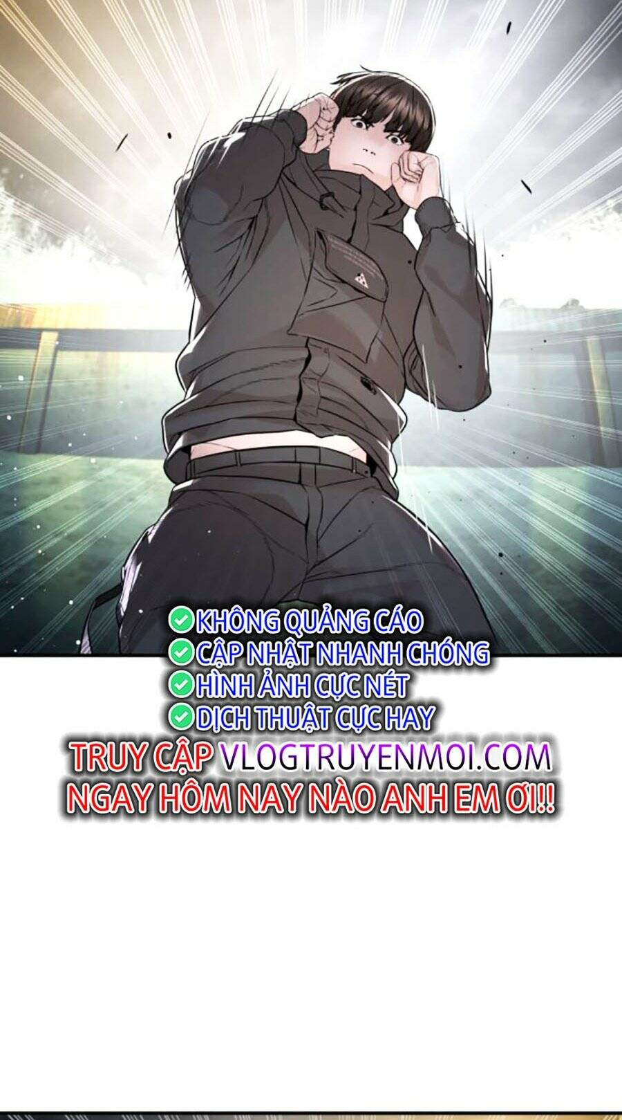 Chương 215 - Trang 35