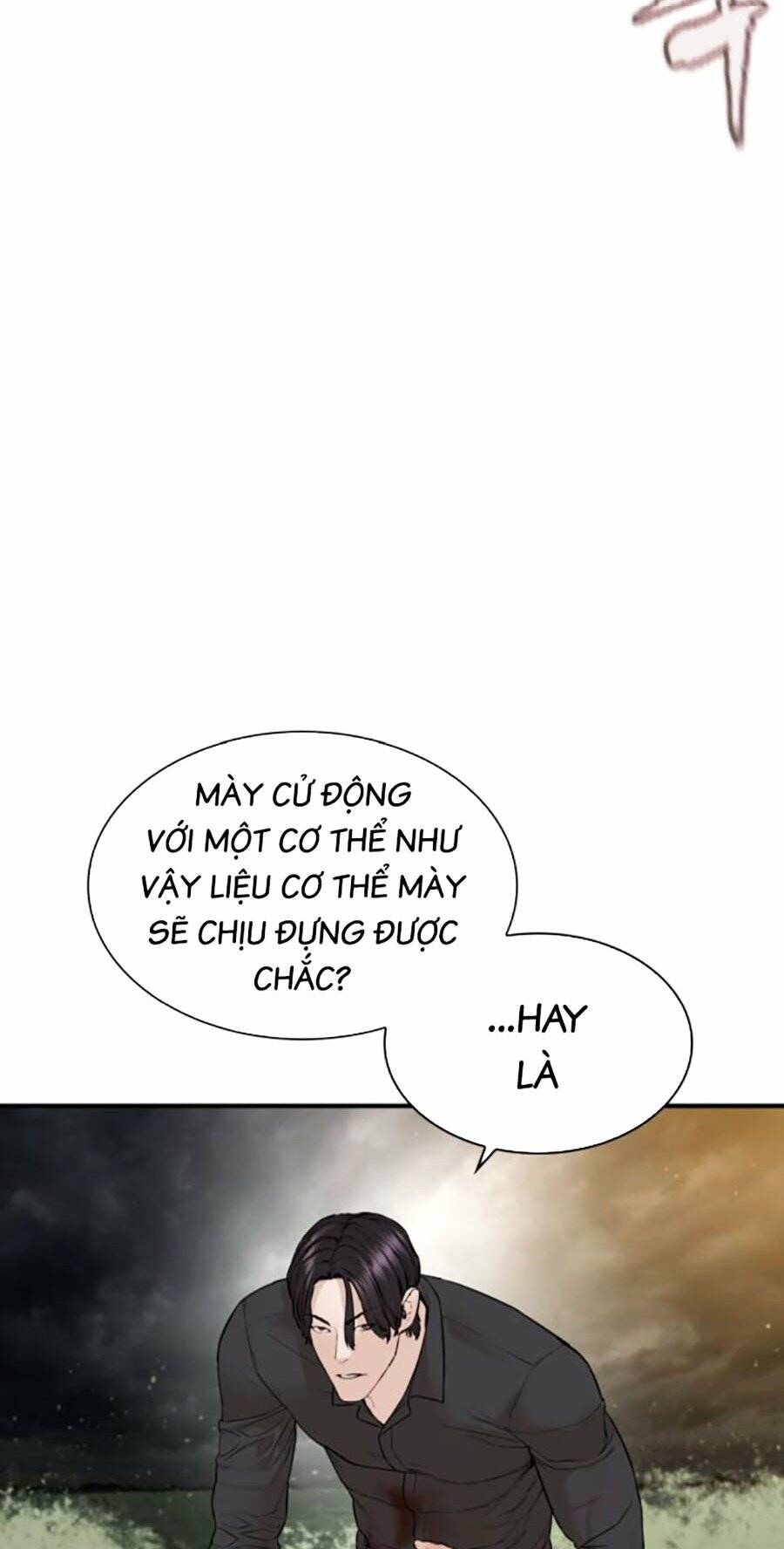 Chương 215 - Trang 43
