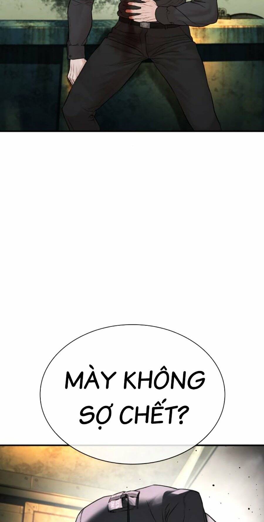 Chương 215 - Trang 44
