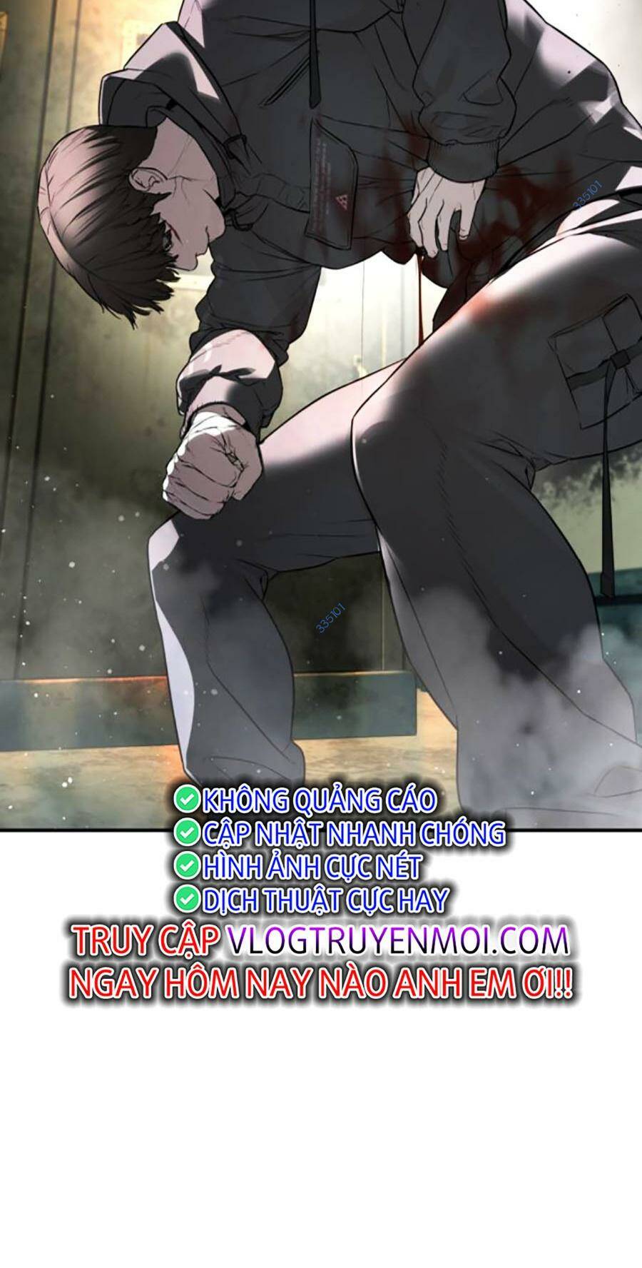 Chương 215 - Trang 45
