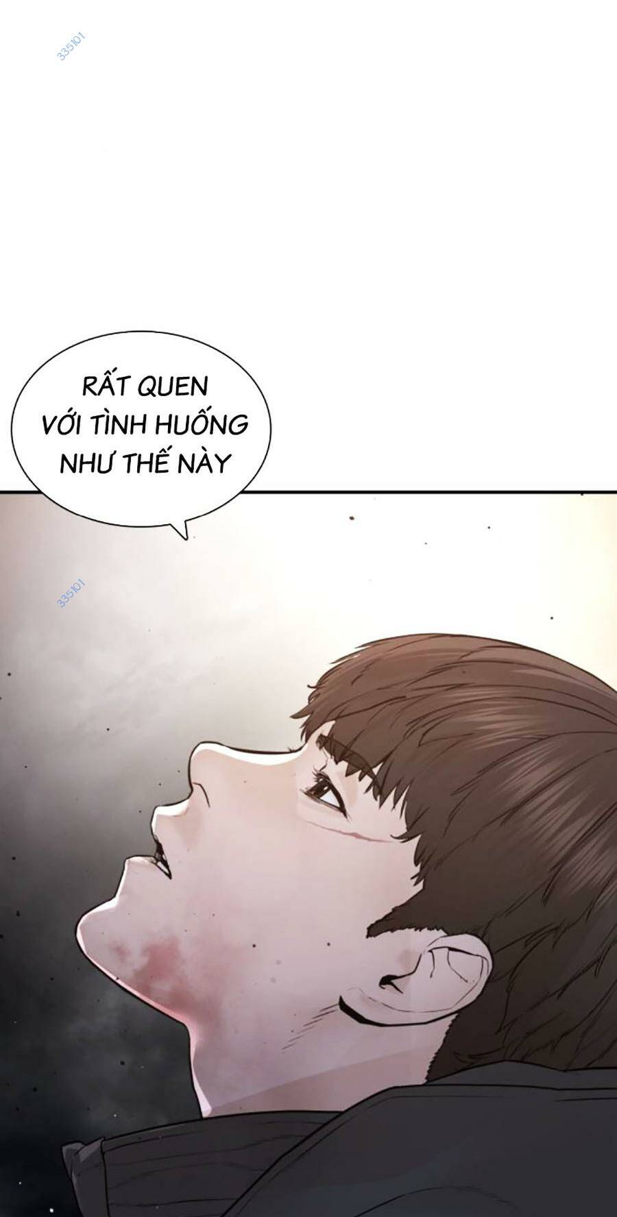 Chương 215 - Trang 49