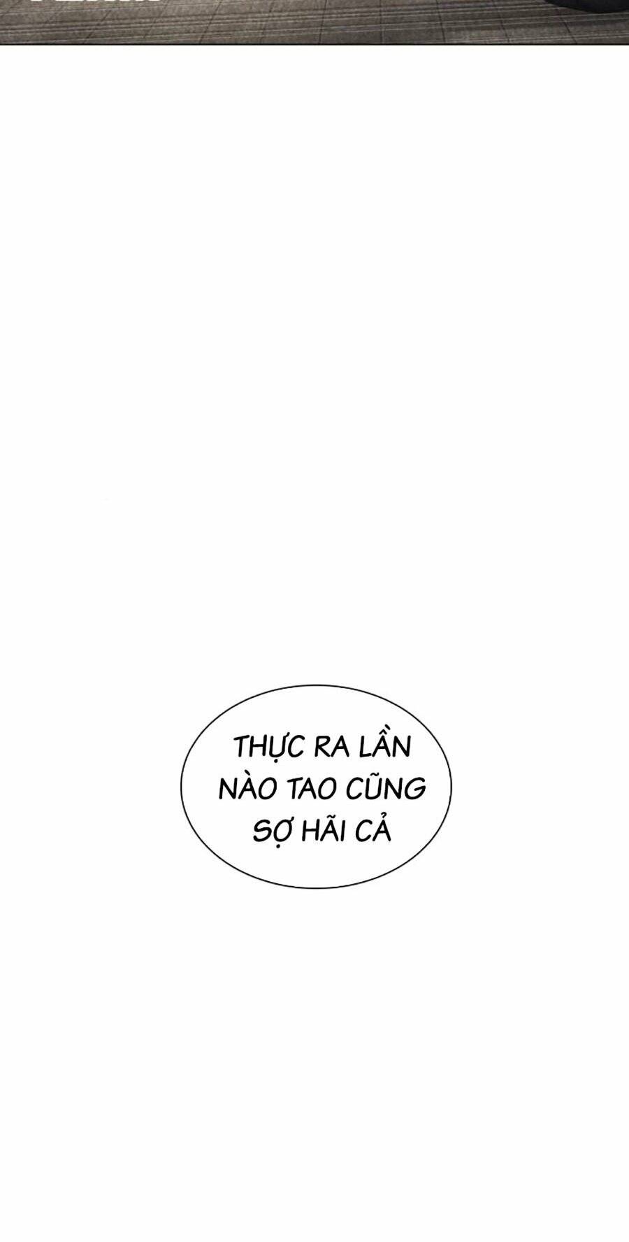Chương 215 - Trang 55