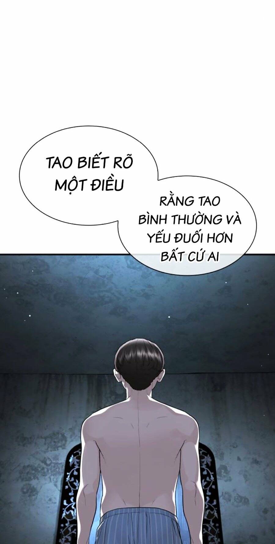Chương 215 - Trang 56