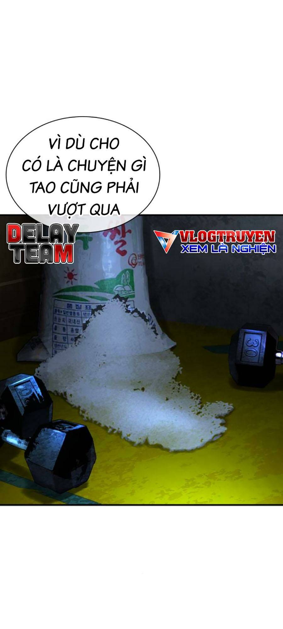 Chương 215 - Trang 61