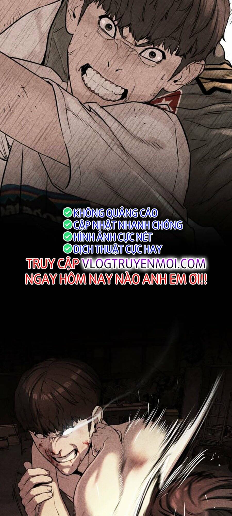 Chương 215 - Trang 64