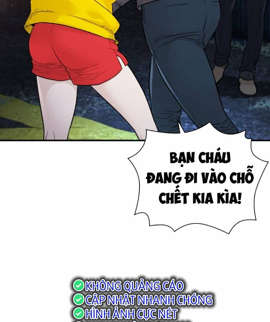 Chương 215 - Trang 8