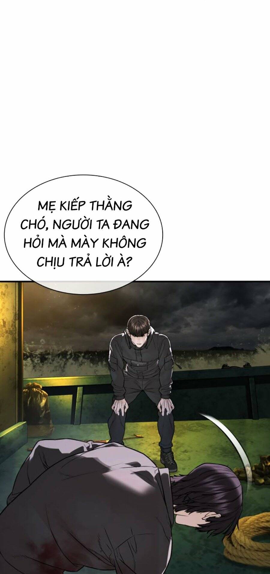 Chương 215 - Trang 71