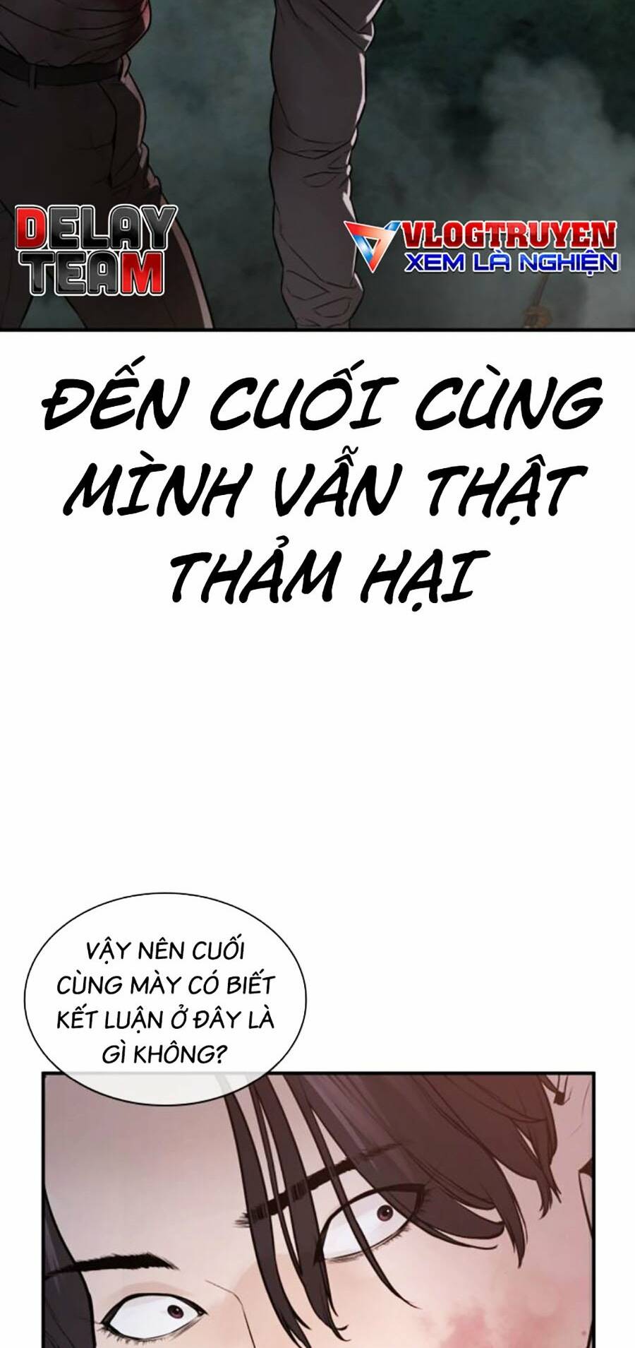 Chương 215 - Trang 72