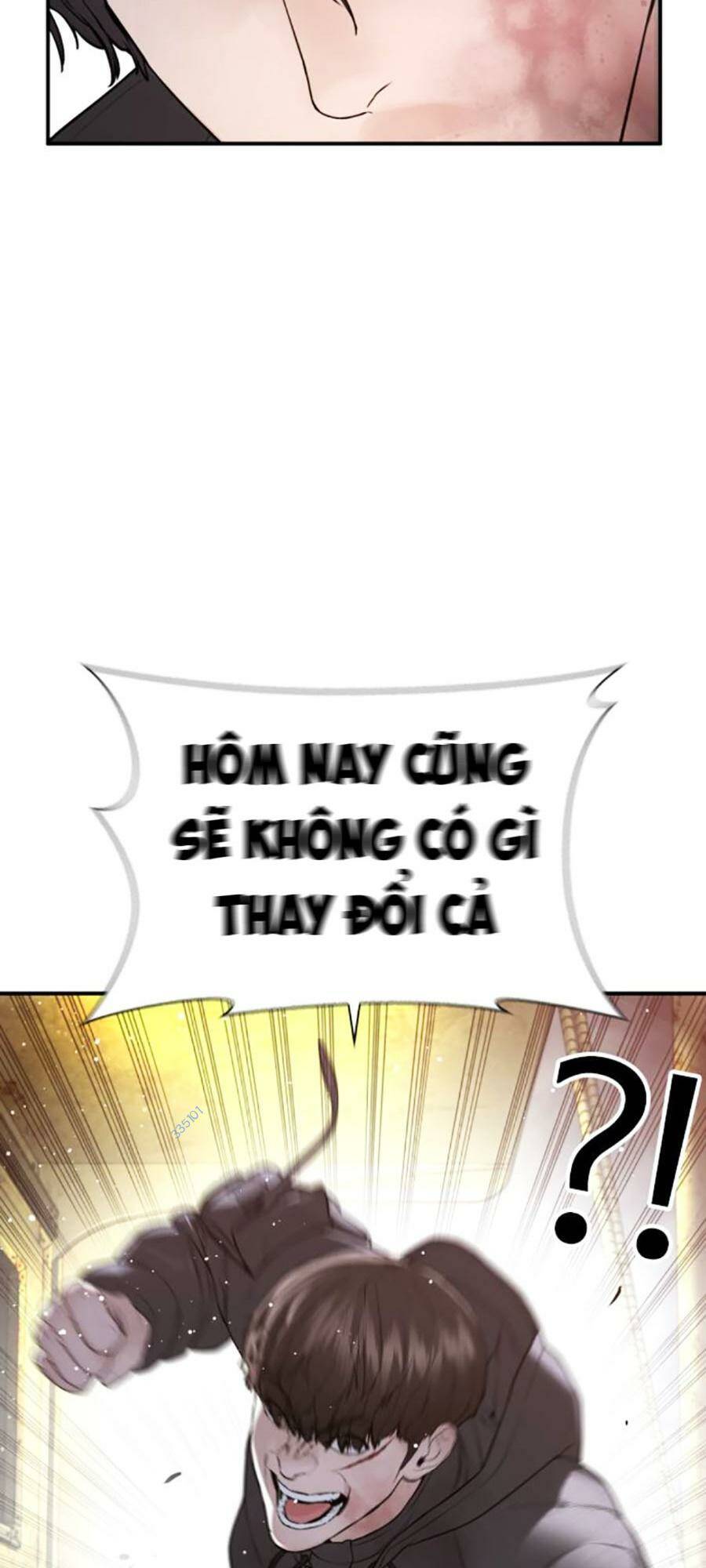 Chương 215 - Trang 73