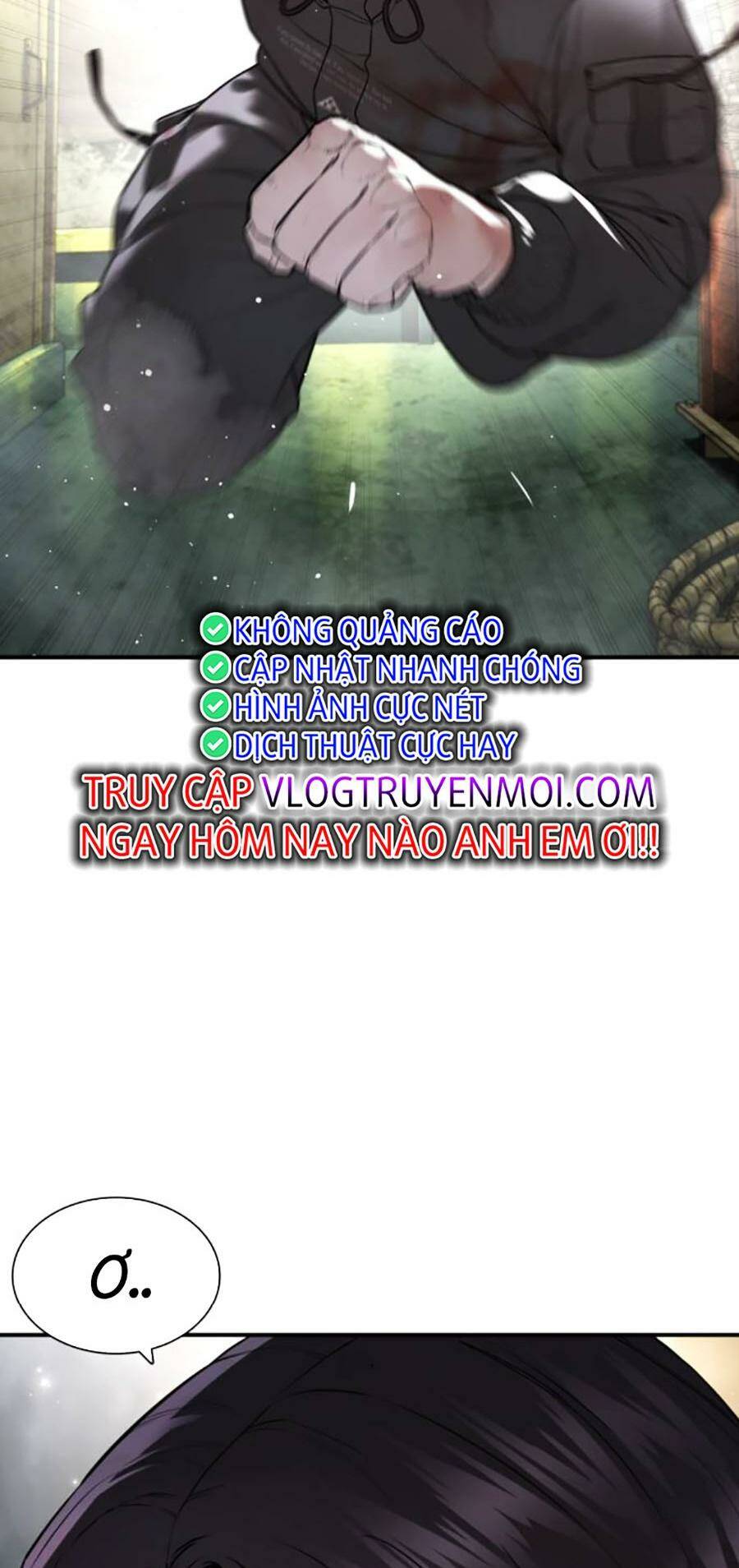 Chương 215 - Trang 74