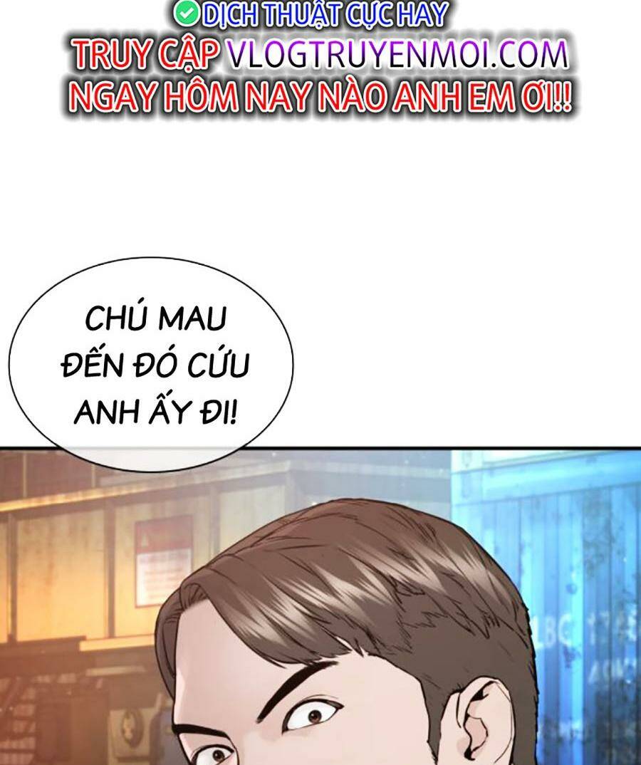 Chương 215 - Trang 9