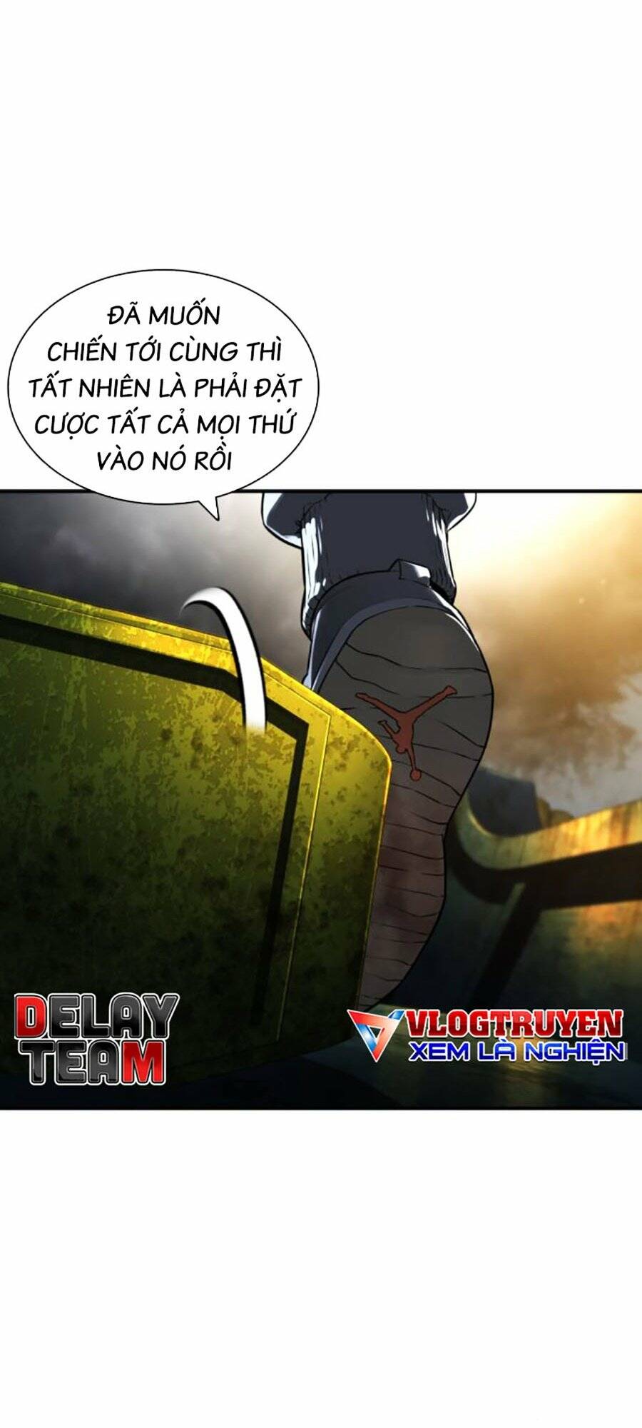 Chương 215 - Trang 82