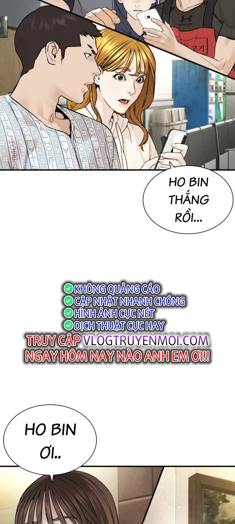 Chương 215 - Trang 85