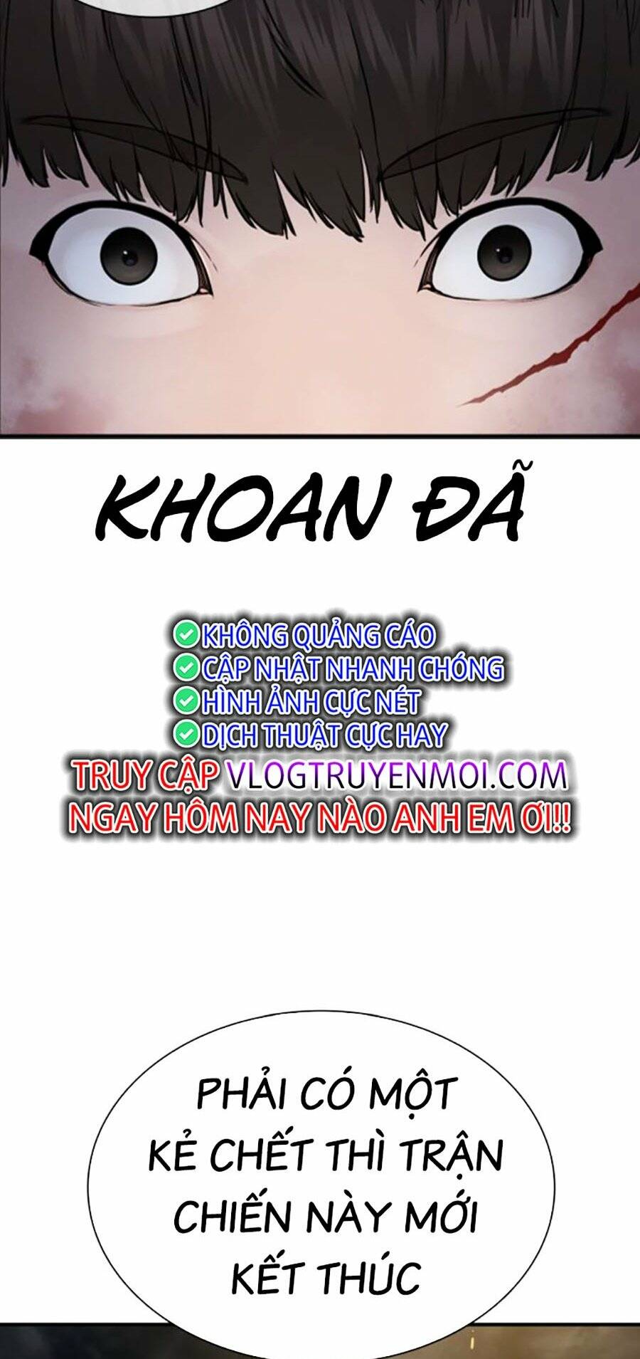 Chương 215 - Trang 89