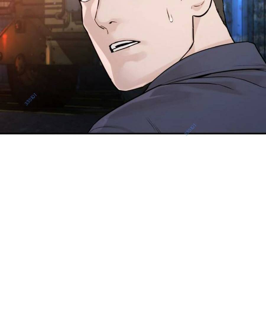 Chương 215 - Trang 10
