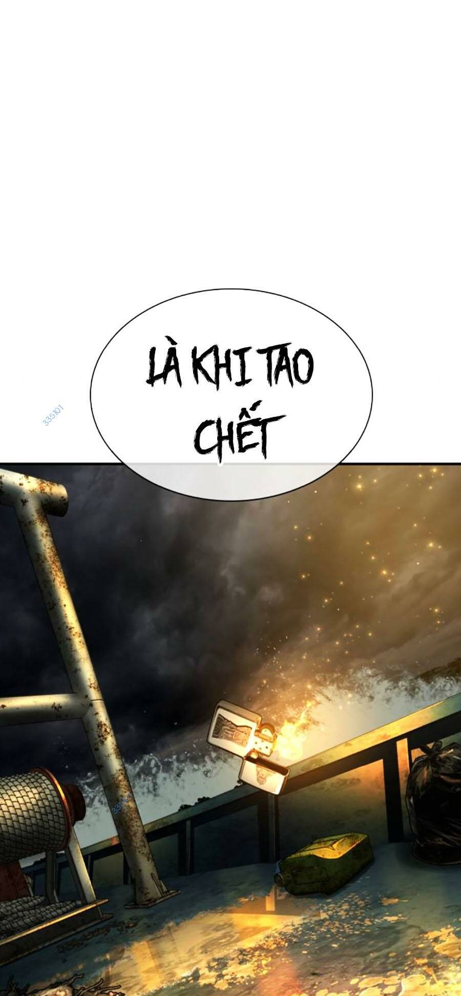 Chương 215 - Trang 92