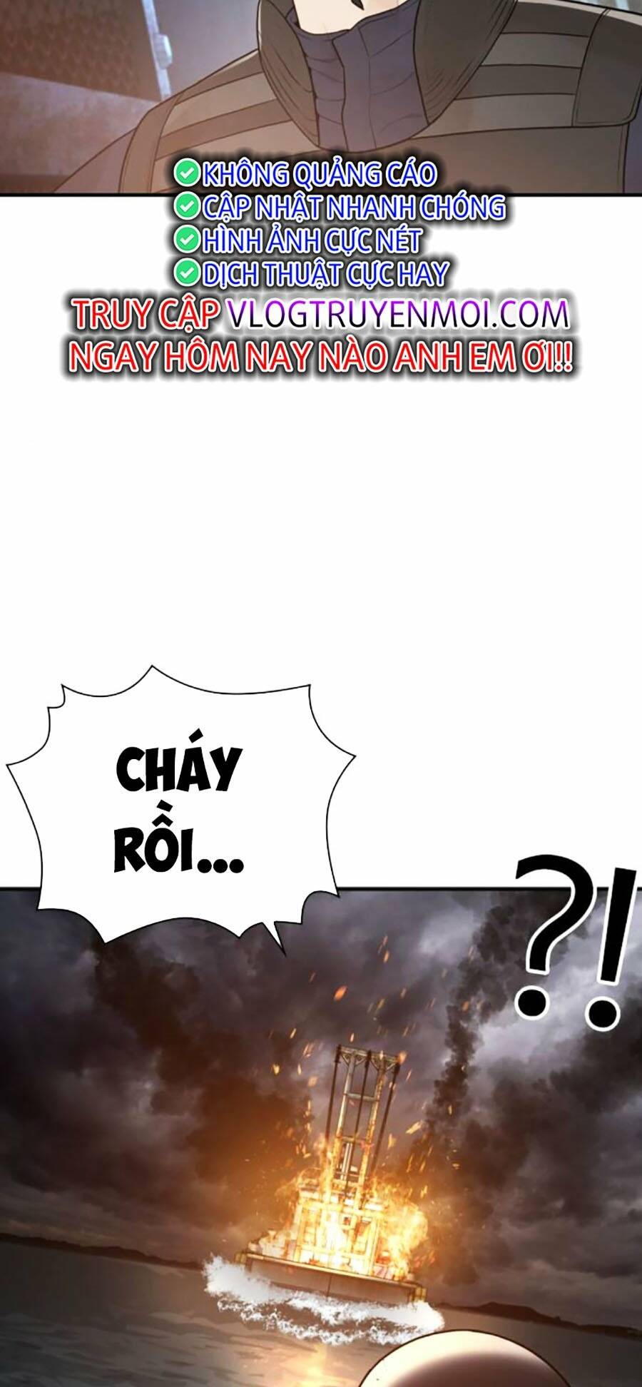 Chương 215 - Trang 94