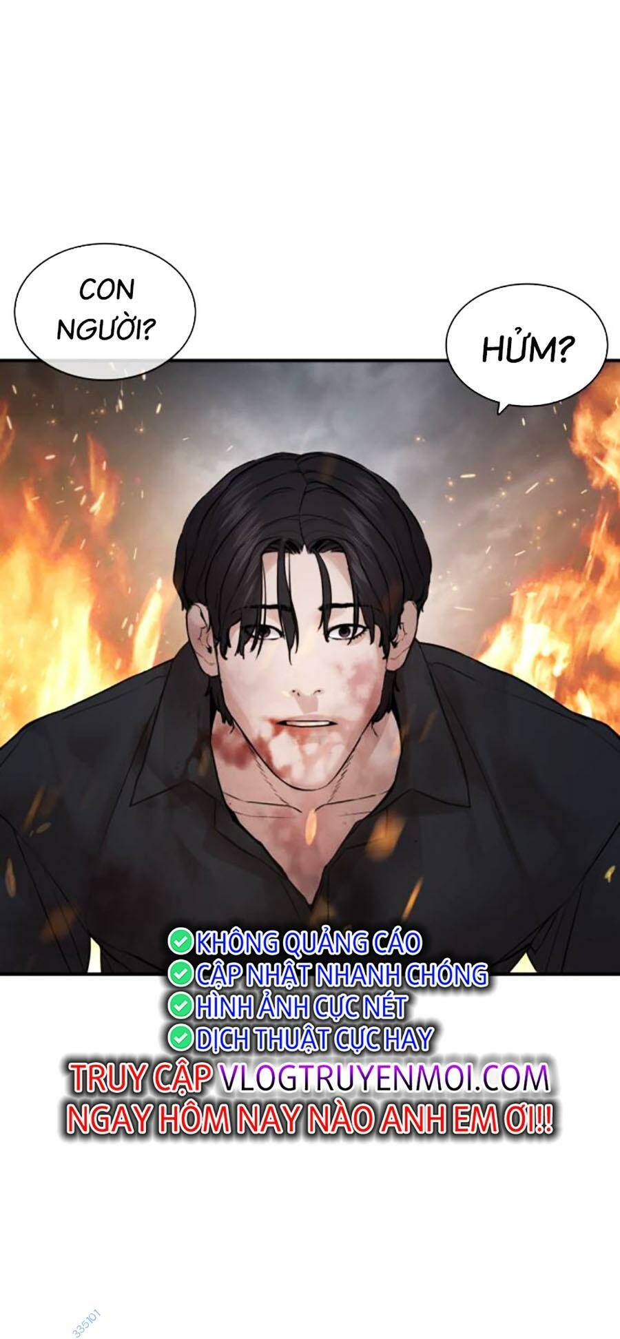 Chương 215 - Trang 99