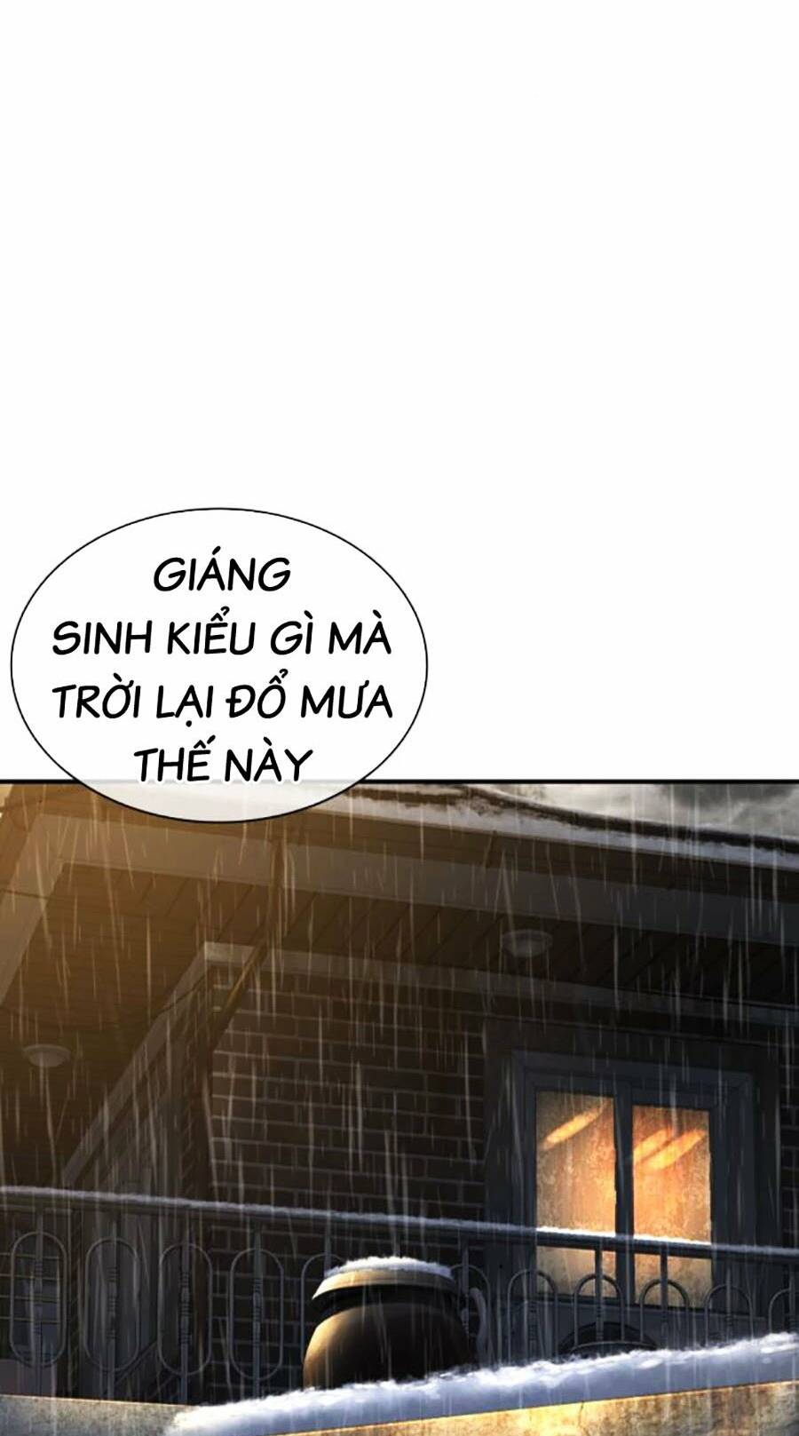 Chương 216 - Trang 112