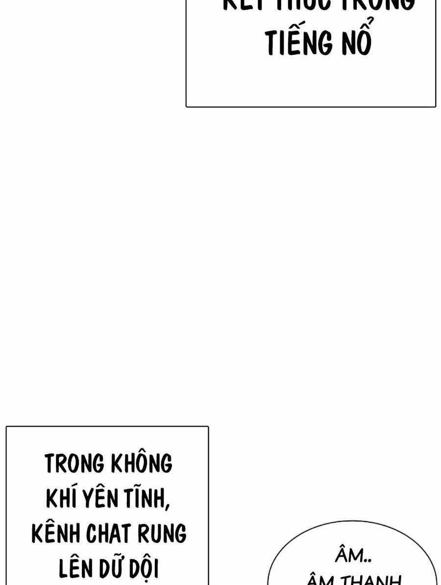 Chương 216 - Trang 3