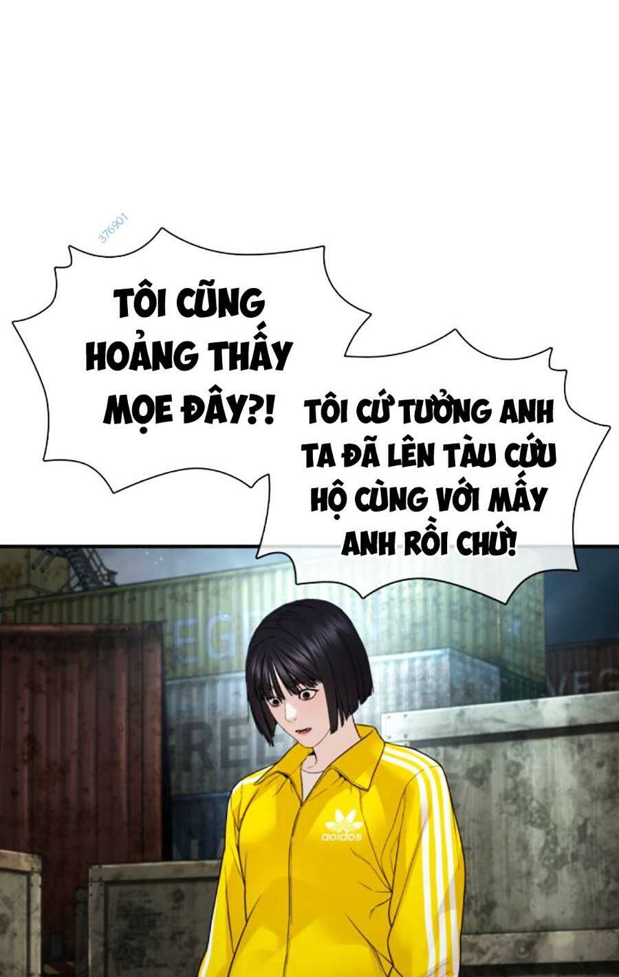 Chương 216 - Trang 33