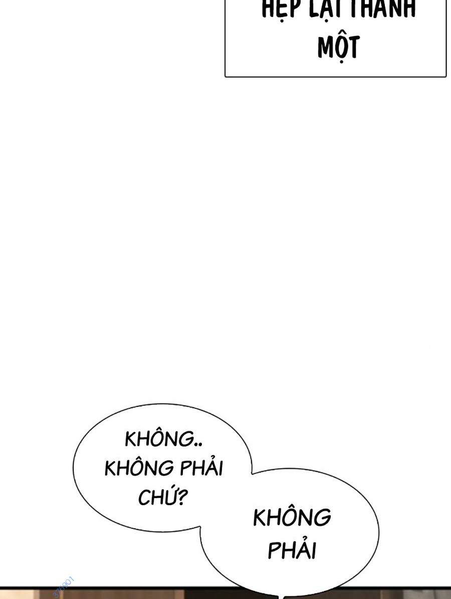 Chương 216 - Trang 5