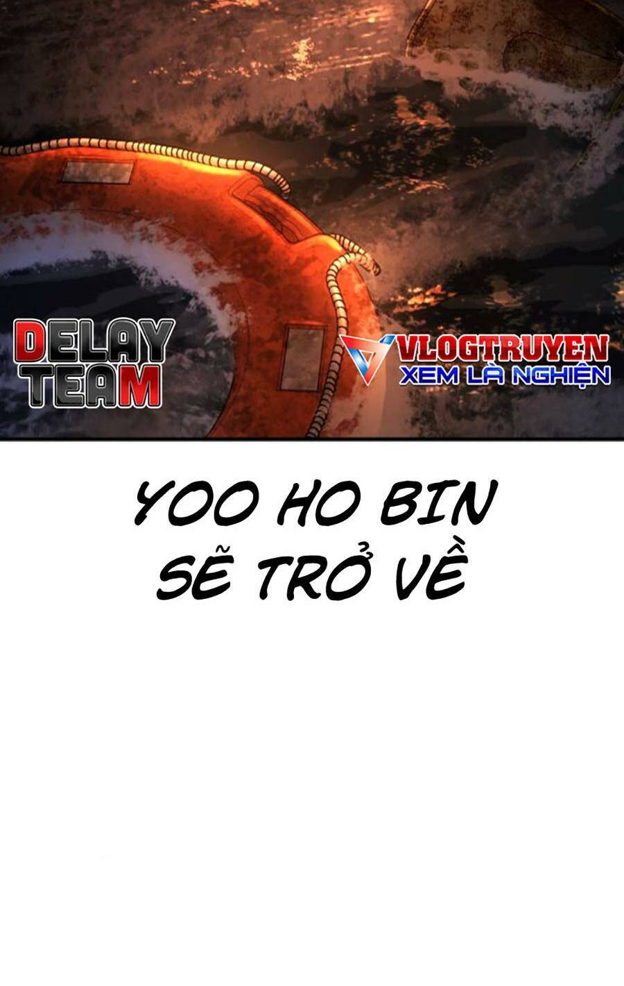 Chương 216 - Trang 49