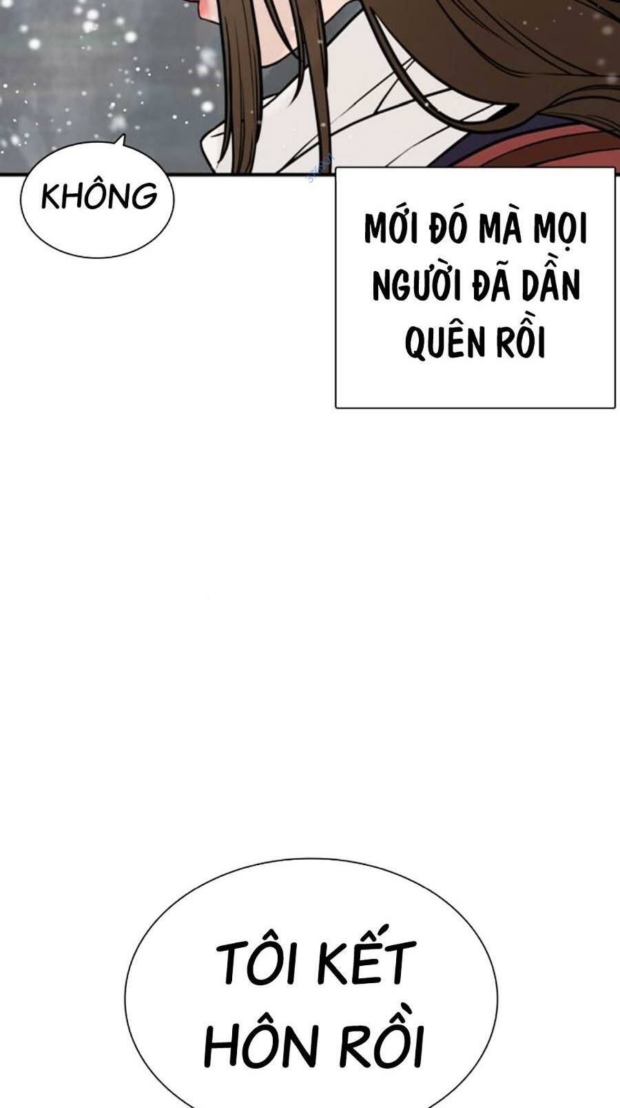 Chương 216 - Trang 77