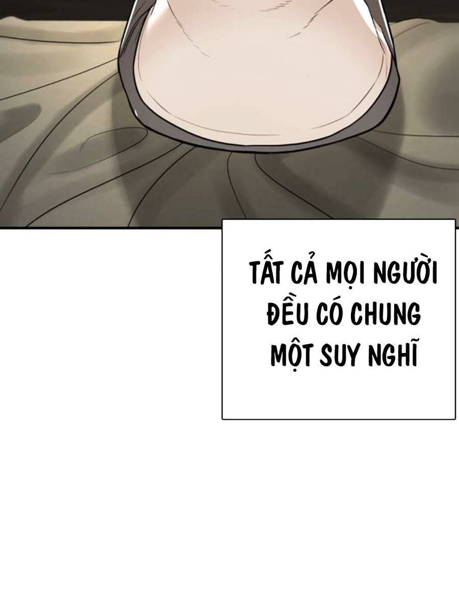Chương 216 - Trang 9