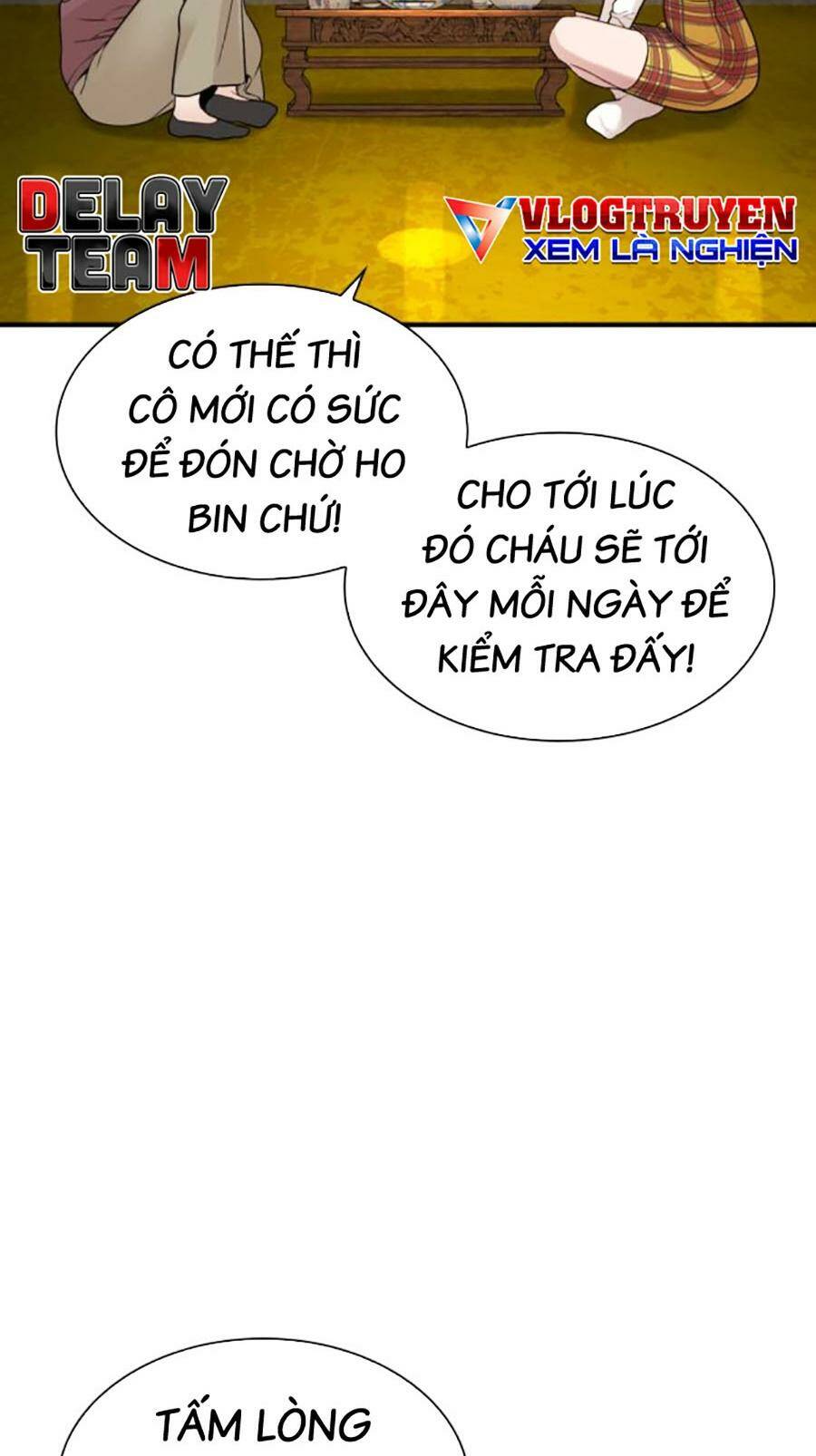 Chương 216 - Trang 85